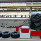 Illustration for article titled Things You See At The Indy 500